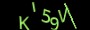 validcode